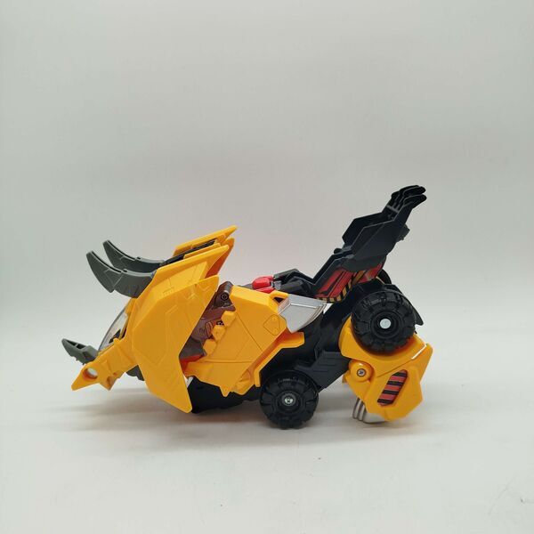 VTech Bundle Switch & Go Dinos 2x Dinoe | multicolored, image 2 of 3