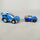 VTech Bundle Switch & Go Dinos Set von 2 Dino Autose | mehrfarbig, thumbnail 4 of 4