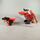 VTech Bundle Switch & Go Dinos 2 T-Rex & Helikopter, ab 3 4 5 Jahre | mehrfarbig, thumbnail 2 of 5