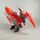 VTech Bundle Switch & Go Dinos 2 T-Rex & Helikopter, ab 3 4 5 Jahre | mehrfarbig, thumbnail 4 of 5