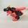VTech Bundle Switch & Go Dinos 2 T-Rex & Helikopter, ab 3 4 5 Jahre | mehrfarbig, thumbnail 5 of 5