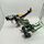 VTech Bundle Switch & Go Dinos Set von 2 Hubschrauber & Autoe | mehrfarbig, thumbnail 1 of 3