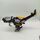VTech Bundle Switch & Go Dinos Set von 2 Hubschrauber & Autoe | mehrfarbig, thumbnail 2 of 3