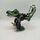 VTech Bundle Switch & Go Dinos Set von 2 Hubschrauber & Autoe | mehrfarbig, thumbnail 3 of 3