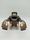 VTech Bundle Transformer Set von 3 Tierautose | mehrfarbig, thumbnail 2 of 5
