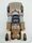 VTech Bundle Transformer Set von 3 Tierautose | mehrfarbig, thumbnail 4 of 5
