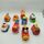 VTech Bundle Tut Tut Baby Flitzer Fahrzeuge & Straßenteilee | multicolored, thumbnail 3 of 3