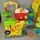 VTech Bundle Tut Tut Baby Flitzer Feuerwehr & Polizei Spielset mit Feuerwehrstation & Baukrane | multicolored, thumbnail 1 of 4