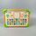 VTech Holz Lerntablete | mehrfarbig, thumbnail 1 of 3