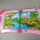 VTech MagiBook Starter Pack 602155 Lernbuche | mehrfarbig, thumbnail 2 of 5