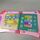 VTech MagiBook Starter Pack 602155 Lernbuche | mehrfarbig, thumbnail 3 of 5