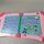 VTech MagiBook Starter Pack 602155 Lernbuche | mehrfarbig, thumbnail 4 of 5