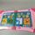 VTech MagiBook Starter Pack 602155 Lernbuche | mehrfarbig, thumbnail 5 of 5