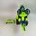 VTech Mechadino RC Roboter Dinosauriere | multicolored, thumbnail 1 of 2