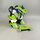 VTech Mechadino RC Roboter Dinosauriere | multicolored, thumbnail 2 of 2