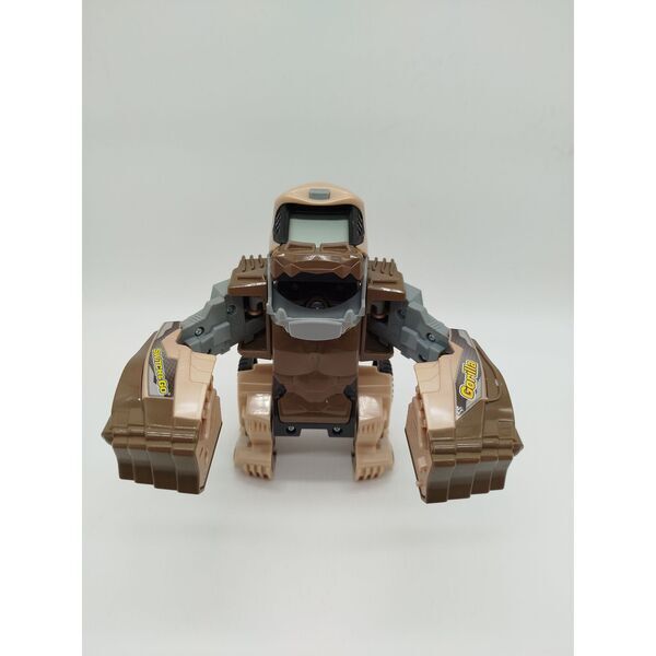 Vtech Transformers Computer VTech Transformer Tierfahrzeuge ensemble | Maintenant avec une période ...