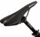 Vulture R2 8v - Shimano Claris R2000 (2024) | diamant | čierna | XS | 50 cm, thumbnail 2 of 4