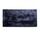 Wall Midnight carpet Large 300 x 240 cm New Zealand wool | blue, thumbnail 1 of 4