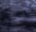 Wall Midnight carpet Large 300 x 240 cm New Zealand wool | blue, thumbnail 2 of 4