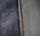 Wall Midnight carpet Large 300 x 240 cm New Zealand wool | blue, thumbnail 3 of 4