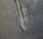 Wall Midnight carpet Large 300 x 240 cm New Zealand wool | blue, thumbnail 4 of 4