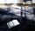 Wall Midnight carpet Large 300 x 240 cm New Zealand wool | blue, thumbnail 1 of 5