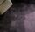 Wall Tundra carpet Large 300 x 240 cm New Zealand wool | grey, thumbnail 1 of 4