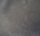 Wall Tundra carpet Large 300 x 240 cm New Zealand wool | grey, thumbnail 2 of 4