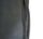 Wall Tundra carpet Large 300 x 240 cm New Zealand wool | grey, thumbnail 3 of 4