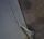 Wall Tundra carpet Large 300 x 240 cm New Zealand wool | grey, thumbnail 4 of 4