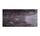 Wall Tundra carpet Large 300 x 240 cm New Zealand wool | grey, thumbnail 1 of 5