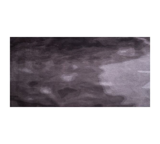 Wall Tundra carpet Large 300 x 240 cm New Zealand wool | grey, image 1 of 5