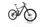 Wallis Carbon E-Enduro SL 2023 | black | 29" | L | 500 - 3000 km, thumbnail 1 of 4