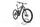 Wallis Carbon E-Enduro SL 2023 | black | 29" | L | 500 - 3000 km, thumbnail 2 of 4