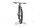 Wallis Carbon E-Enduro SL 2023 | black | 29" | L | 500 - 3000 km, thumbnail 3 of 4