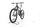 Wallis Carbon E-Enduro SL 2023 | black | 29" | L | 500 - 3000 km, thumbnail 4 of 4