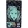 Walrus Audio Julia V2 Effect Pedal | original, thumbnail 1 of 5