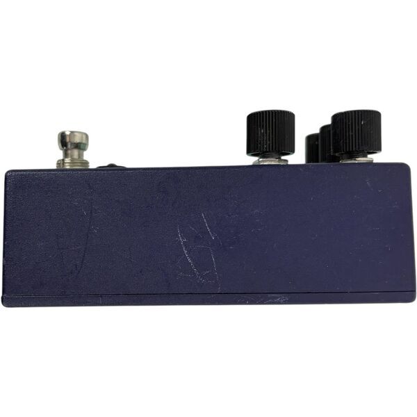 Walrus Audio Julia V2 Effect Pedal | original, image 3 of 5