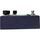 Walrus Audio Julia V2 Effect Pedal | original, thumbnail 4 of 5