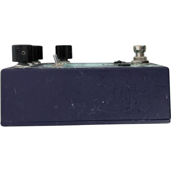 Walrus Audio Julia V2 Effect Pedal | original, image 4 of 5
