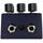 Walrus Audio Julia V2 Effect Pedal | original, thumbnail 5 of 5