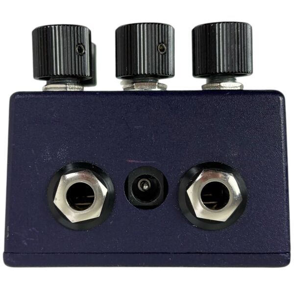Walrus Audio Julia V2 Effect Pedal | original, image 5 of 5