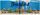 Walt Disney’s Disneyland | Weiß, thumbnail 1 of 4