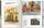 Walt Disney’s Disneyland | Weiß, thumbnail 3 of 4