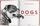 Walter Chandoha. Dogs. Photographs 1941–1991 | Weiß, thumbnail 1 of 4
