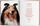 Walter Chandoha. Dogs. Photographs 1941–1991 | Weiß, thumbnail 2 of 4