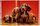 Walter Chandoha. Dogs. Photographs 1941–1991 | Weiß, thumbnail 4 of 4