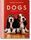 Walter Chandoha. Dogs. Photographs 1941–1991 | white, thumbnail 1 of 5