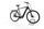 Wanderer E-Tourer I-F5 Edition Pro 2022 | black | 28" | 61 cm | > 3000 km, thumbnail 2 of 5