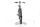 Wanderer E-Tourer I-F5 Edition Pro 2022 | black | 28" | 61 cm | > 3000 km, thumbnail 4 of 5